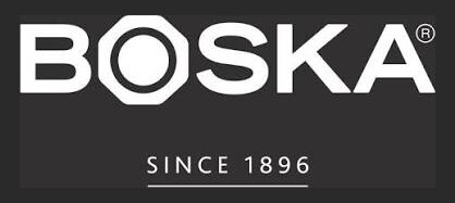 Boska