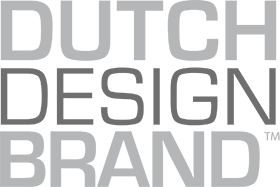 Dutch Design Brand