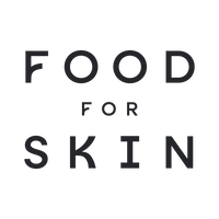 Food for Skin