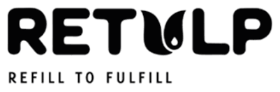 Retulp