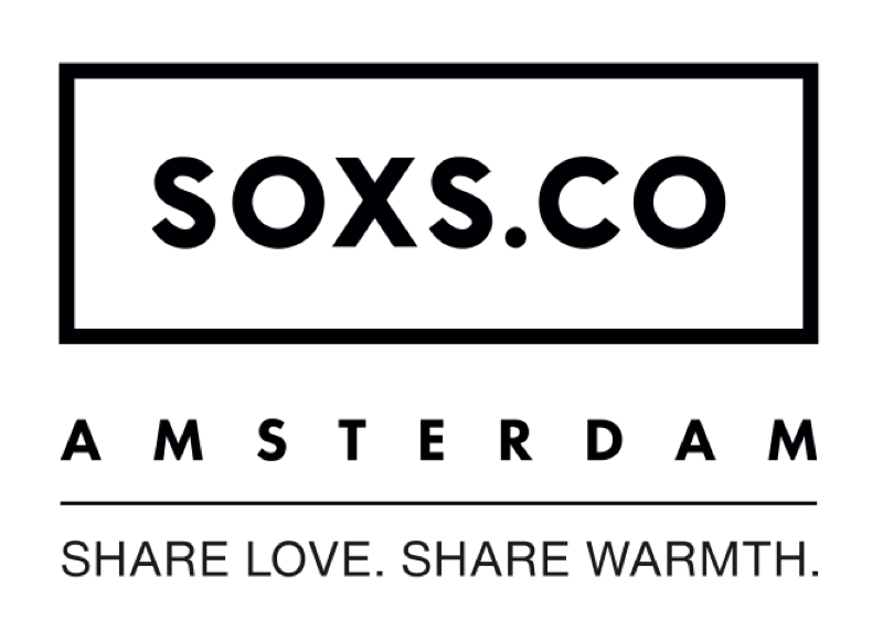 SOXS